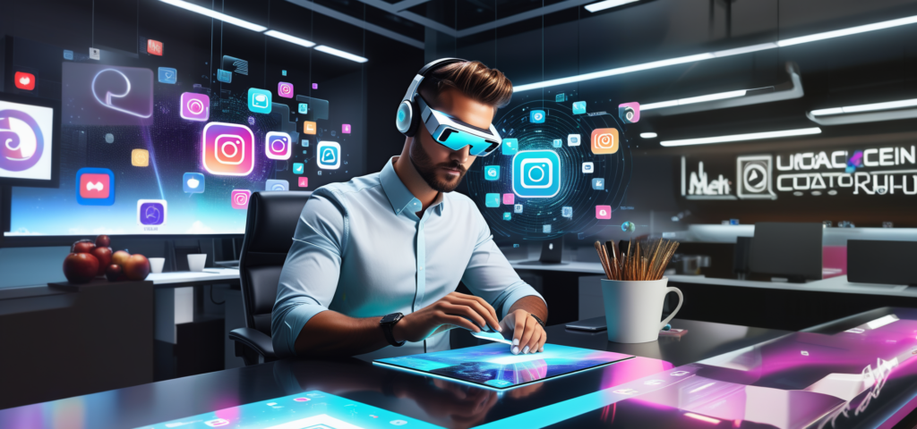 55 Best Graphics Designers Instagram Profiles 2024 Inspiration - Sujan ...