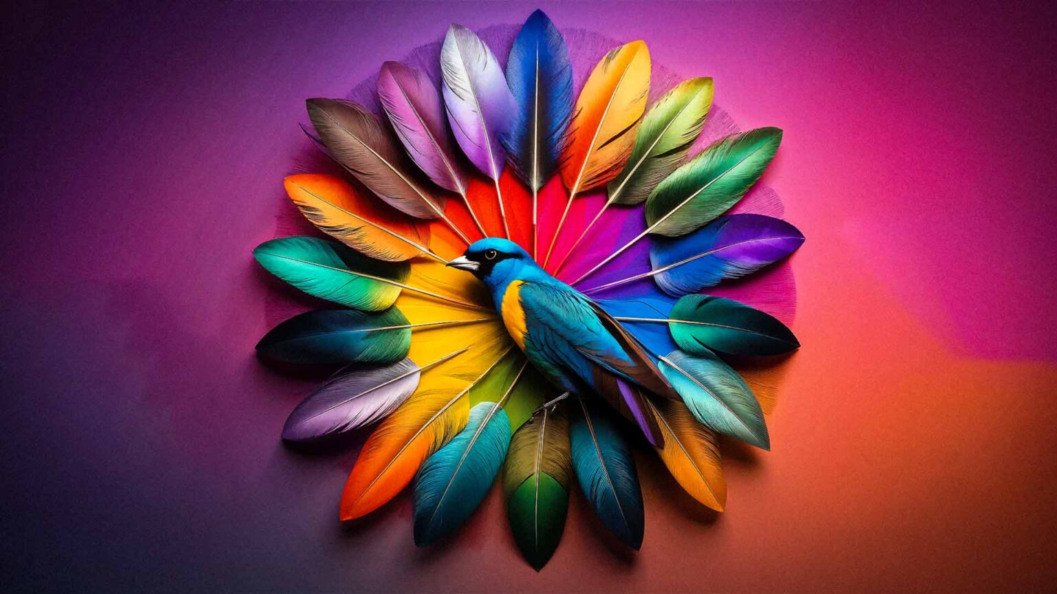 Color-Psychology-in-Design-Theory-Sujan-Shukla
