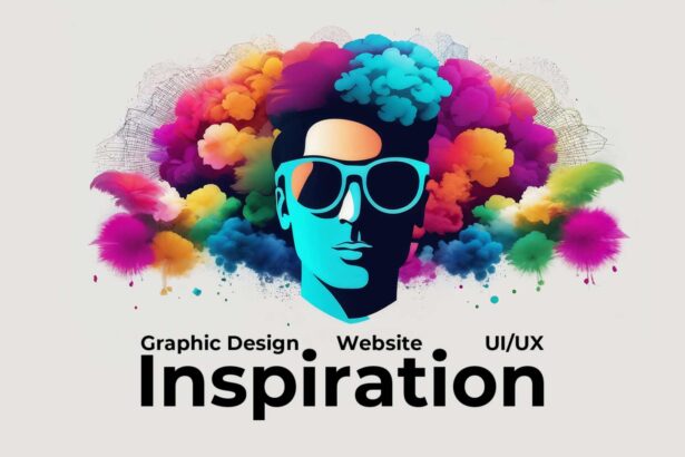 Graphic-Design-Inspiration-Website-list